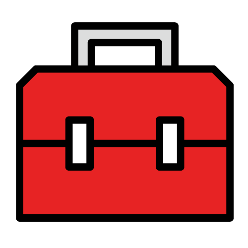 塗装用具・工具・用品